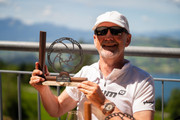 10Jahre-Zugerberg-Trail-044
