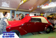 DSC09796.jpg