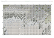 1442498-crosti-ru-color-7