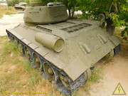 DSCN0542