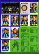 Calciatori-1992-1993-Panini-23