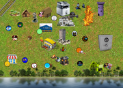 https://i.postimg.cc/ZBLN5hpS/grassday16.png