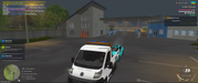 Grand-Theft-Auto-San-Andreas-Screenshot-2026-03-20-22-43-53-76