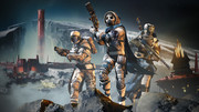 Destiny-2-1