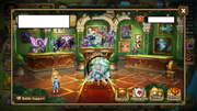 Screenshot-2026-07-04-001726