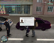 Скриншот 07-07-2025 121001