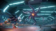Sonic-X-Shadow-Generations-296211.jpg