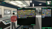 Screenshot-(22)