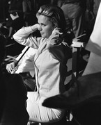 Lee-Remick-d09