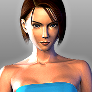 jill03_gray gradient