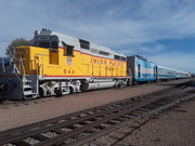 NSRR-102618-train