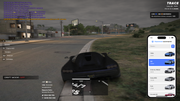 Grand-Theft-Auto-V-Screenshot-2026-03-14-23-34-40-49
