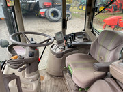 IMG-20241206-WA0036