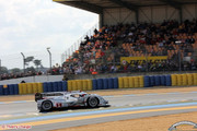 24 HEURES DU MANS YEAR BY YEAR PART SIX 2010 - 2019 - Page 11 2012-LM-1-Marcel-F-ssler-Andre-Lotterer-Benoit-Tr-luyer-102