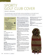 Crochet-2013-Spring-Crochet-Gifts-To-Go-48