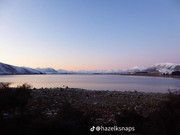 photo 9 2025 12 12 16 19 07