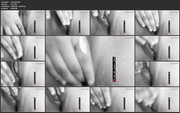 vid-(43)-MP4