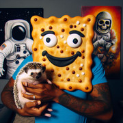 _aa748748-4523-47fa-9f2a-1b9ec4e4c35d