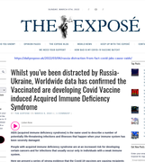 69fb61148848300f41fafaeddfcd991b478dc3528697b0a2268383385ecee53b