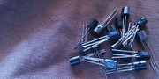 IMG-20220814-113006-580