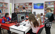 IMG-3964