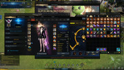 Screenshot-231022-225235