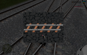 mta-screen-2026-04-28-19-58-00