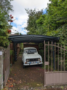 PXL-20230802-095813263.jpg