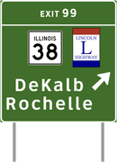 I-39-IL-NB-099