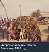https://i.postimg.cc/ZBMsZyWY/photo-2026-09-06-19-12-07.jpg