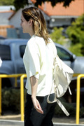 emmawatson-photogallery-blogspot-com-23