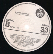 [Slika: strana-b.jpg]