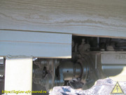 IMG-0014