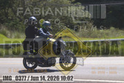 IMG-0377