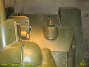 IMG-2782