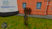 Grand-Theft-Auto-San-Andreas-Screenshot-2026-05-05-19-41-18-29