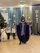 photo 5364013071938031191 y