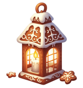 aigenbycaz_gingerbreadkitelements (142)