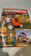 Magazine tracteur retro 15556993488897523509423957729186
