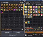Screenshot-2026-08-18-072706