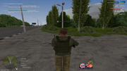 UKRAINE-GTA-28-07-2026-14-02-12