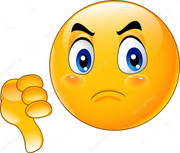 depositphotos-125559472-stock-illustration-cartoon-dislike-emoticon.jpg