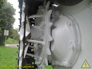 IMG-7725