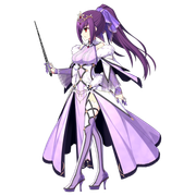 https://i.postimg.cc/ZBNjvFjx/Scathach-Skadi-Sprite3.png