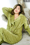 apple-82-008