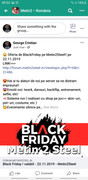 Screenshot-20191121-095344-Facebook