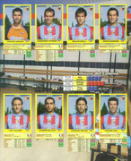 Album-Calciatori-2009-2010-Panini-021