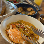 2021-07-24 18.46.11 2625278198592915955_1395735708