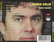 [Slika: R-13552388-1593945827-3491.jpg]