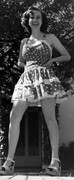 Teresa-Wright-b06